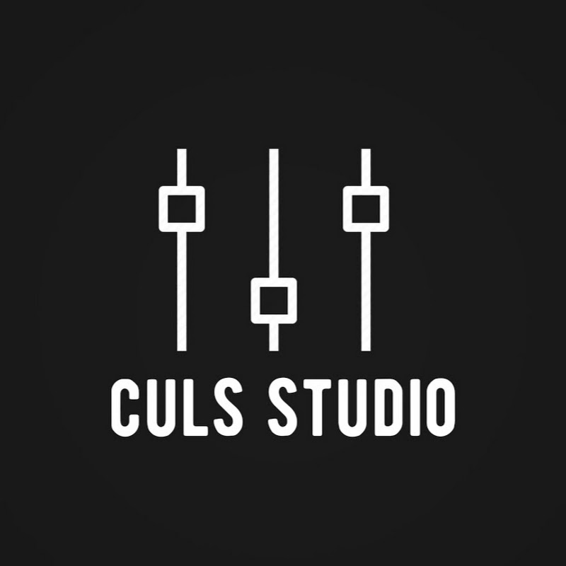 Culs Studio