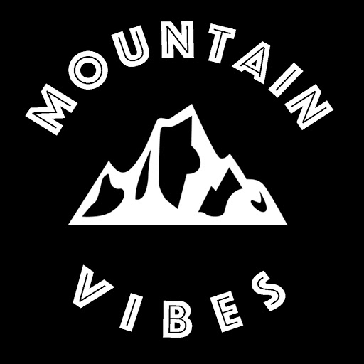 Mountain Vibes