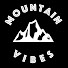 Bx9gHuWCnT8-channel-avatar-Mountain Vibes