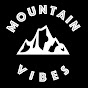 Mountain Vibes