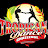 Tropicana Dance Challenge