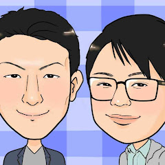 ぼなぼな ちゃんねる / bonabona channel