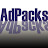 AdPacks