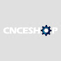 CNCEshop CNC Product logo