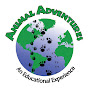 AnimalAdventuresMA logo