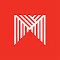 Micador logo
