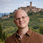 @seanflenders Avatar