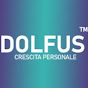 DOLFUS (CRESCITA PERSONALE) logo