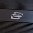 RpE6QQi--Lg-channel-avatar-ProjectAudio1412