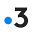 Channel Image