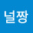 @user-fj3br2vb8o