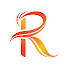 MxERzxfjM7U-channel-avatar-Royal Films Production