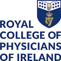Royal College of Physicians of Ireland