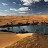 @baraa449