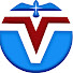 lv9cLDITXLw-channel-avatar-Voz y Vida Córdoba