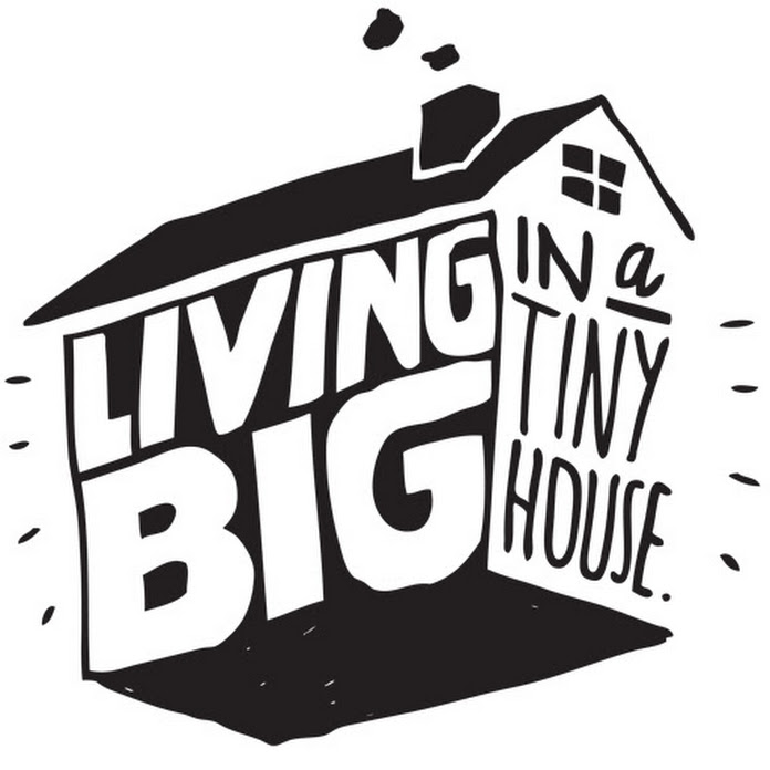 Living Big In A Tiny House Net Worth & Earnings (2026)