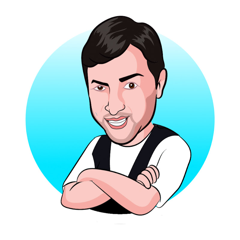 Channel Avatar