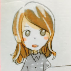 ゆき