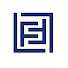 a4D-fuknYfc-channel-avatar-Brian Foley Law PLLC