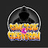 lH4eXyXBeNo-channel-avatar-Crime Scene 2 Courtroom