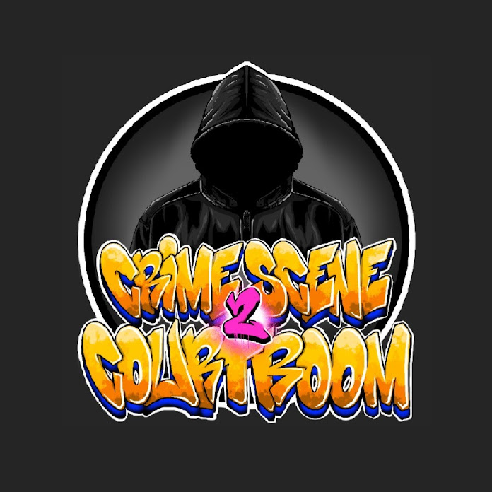 Crime Scene 2 Courtroom Net Worth & Earnings (2026)