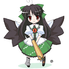 焔/ほむら