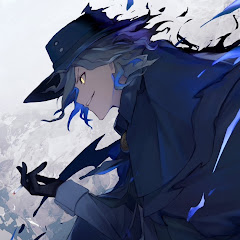 jy sアイコン画像