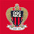 OGC Nice