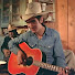 B027ZqvvFwk-channel-avatar-Country Classics