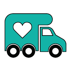 Homes On Wheels Alliance - HOWA on YouTube