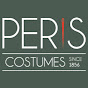 Peris Costumes logo