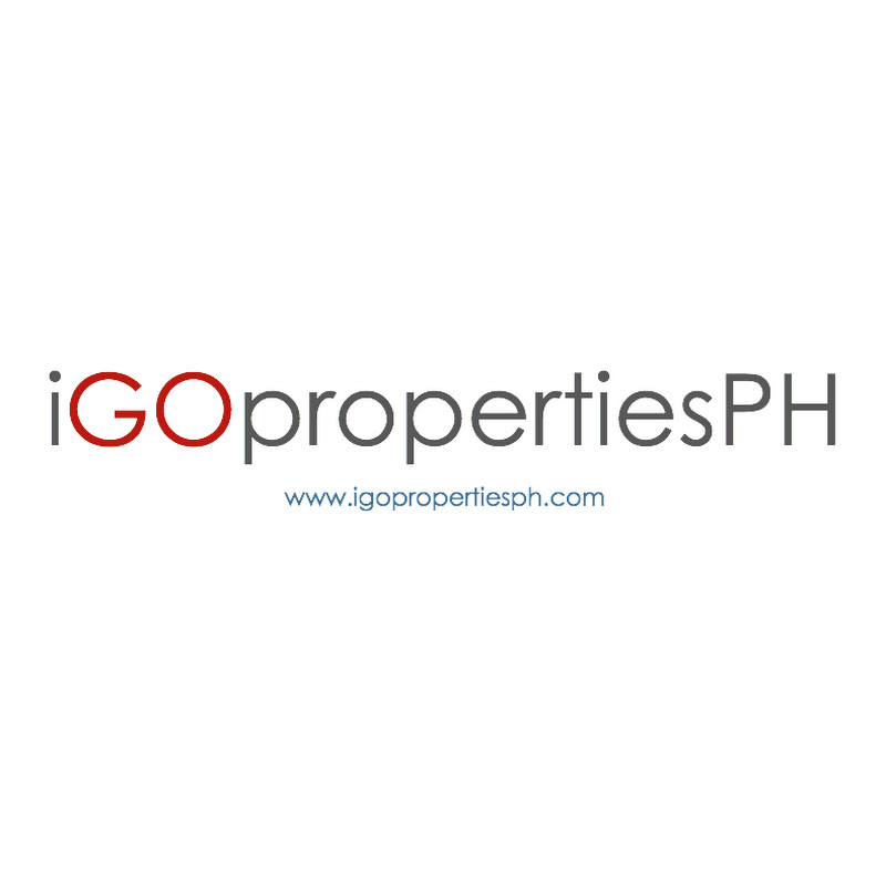 iGOpropertiesPH