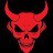 @reddevil4158 Avatar