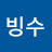 @Brian-xo3bw