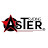 ASTER TRADING