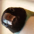 t19HHUE7okg-channel-avatar-LUNA'S WEST COAST GOULDIAN FINCH