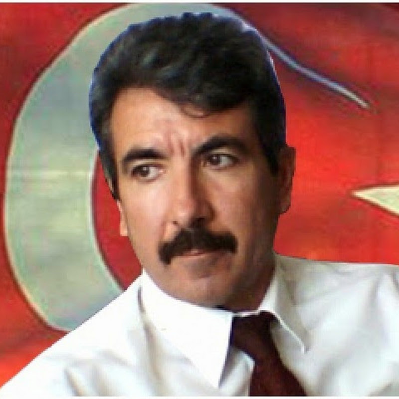 BİZİM KİMYACI