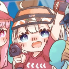 テツ