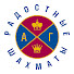 2rC2MFJHubg-channel-avatar-Александр Гельман. Радостные Шахматы