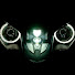 TThP9S3gyd8-channel-avatar-Diamond