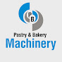 PBMachineryUSA logo