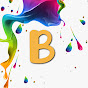 Bernabe D' Painter logo