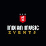 yIfHBIpLt3c-channel-avatar-Ramu Music