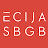 ECIJA SBGB