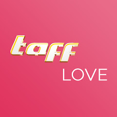 taff Love