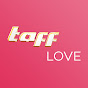 taff Love