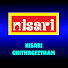 D2W_Vbj1rkg-channel-avatar-Nisari Chithrageetham