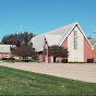St. Paul Lutheran Church - Carroll, IA logo