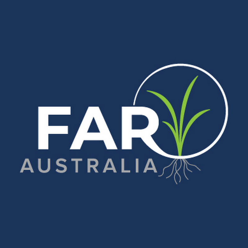 FAR Australia