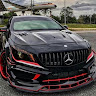 Автор